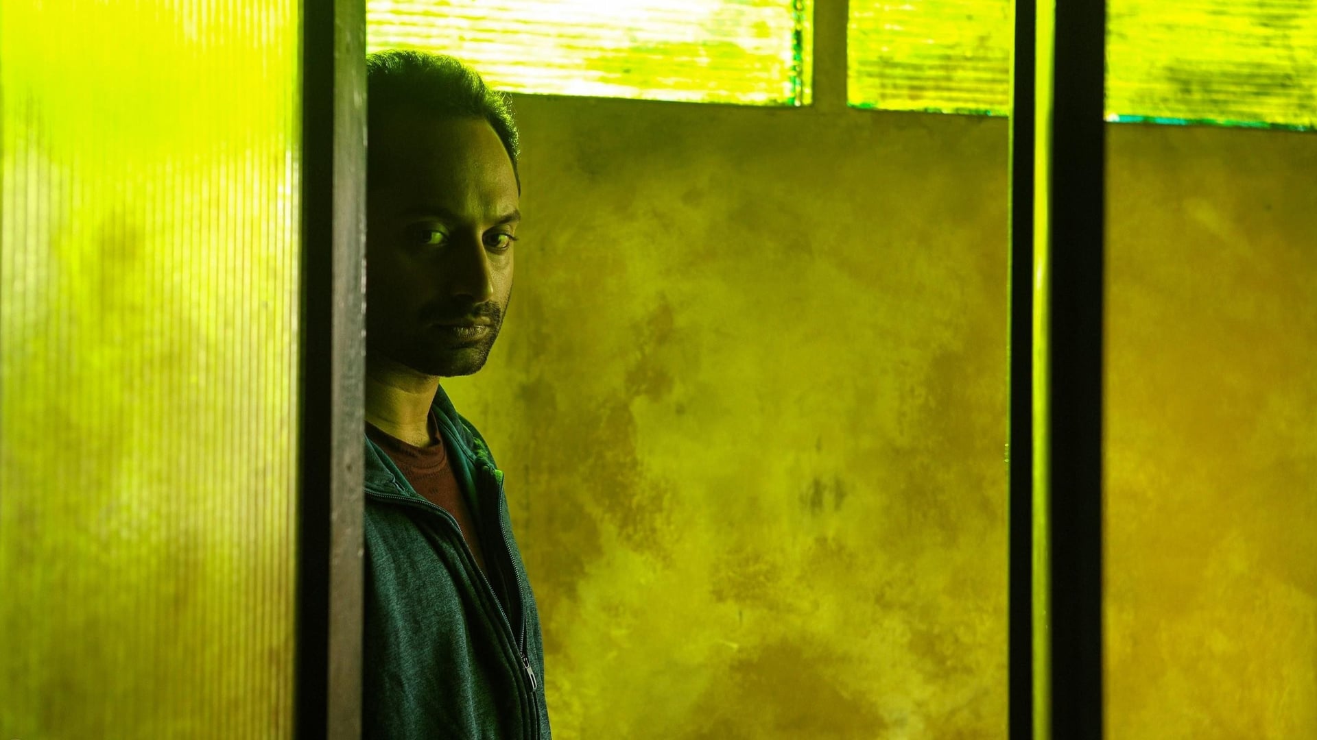 Foto do filme Super Deluxe - Onde as Vidas se Cruzam