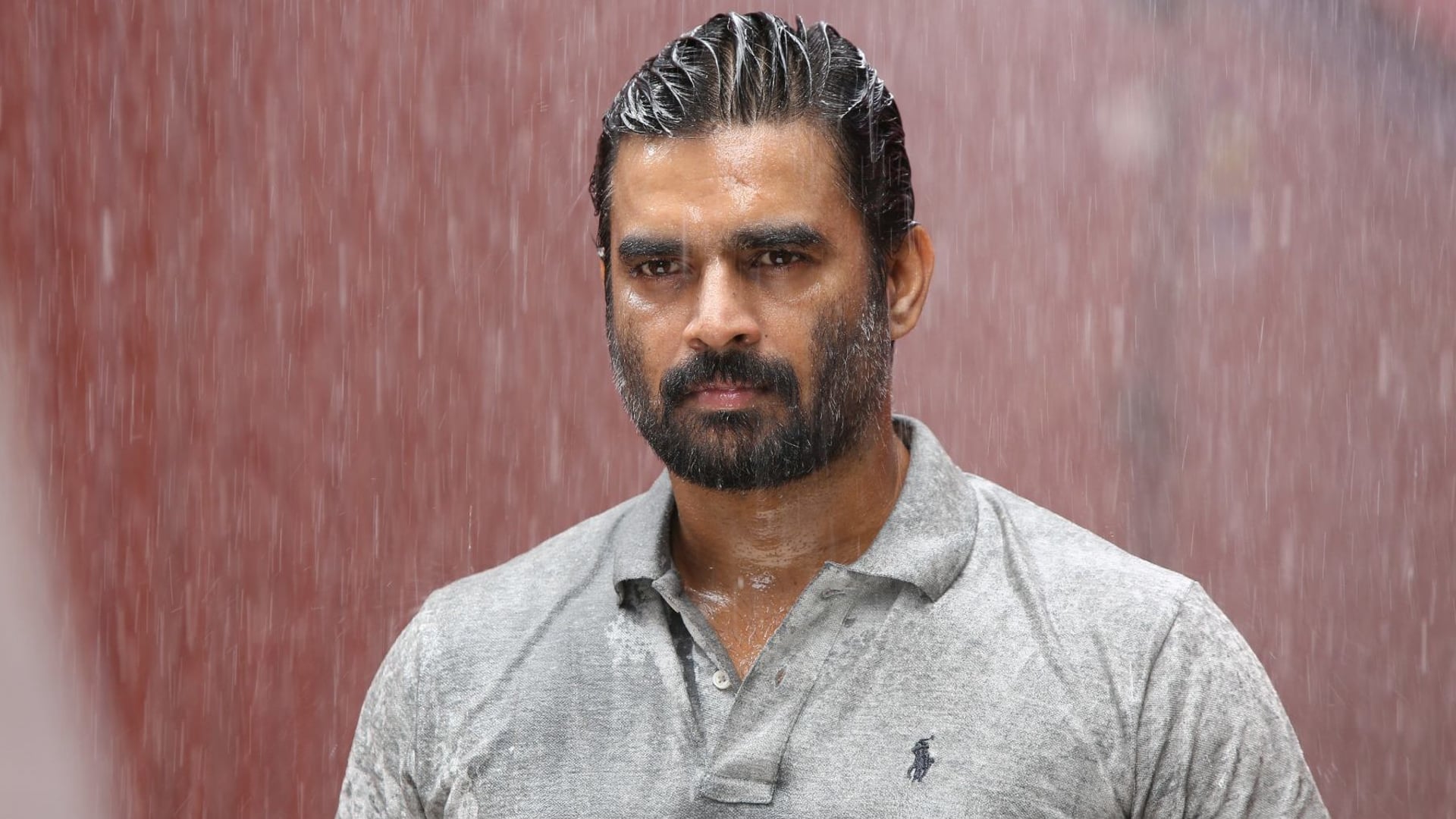 Foto do filme Vikram Vedha