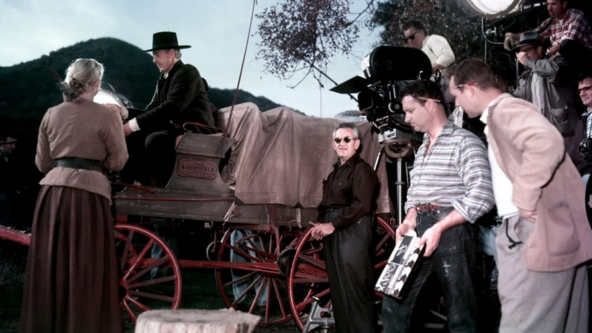 Foto do filme Sublime Tentação