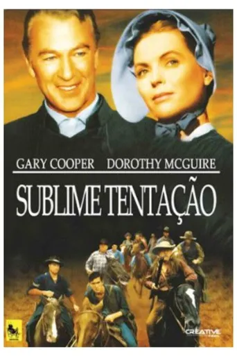 Sublime Tentação