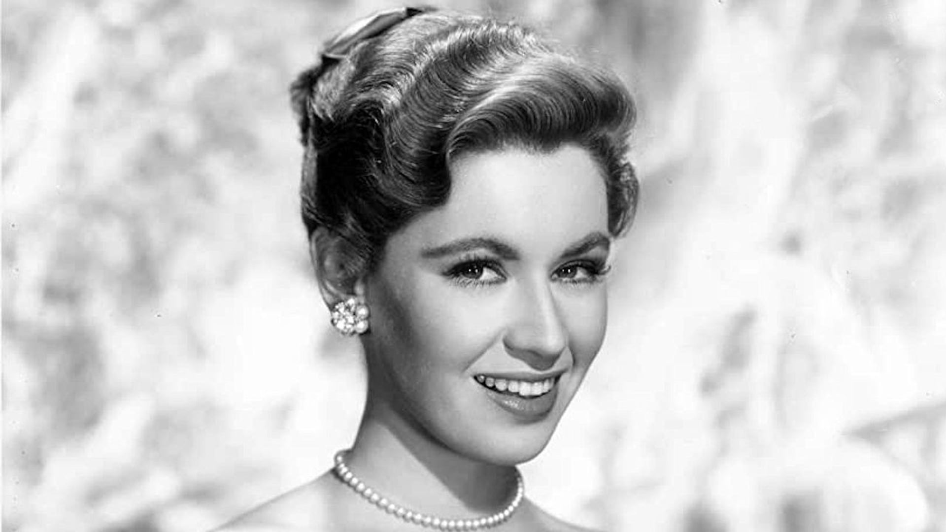 Foto do filme Ou Vai, ou Racha!