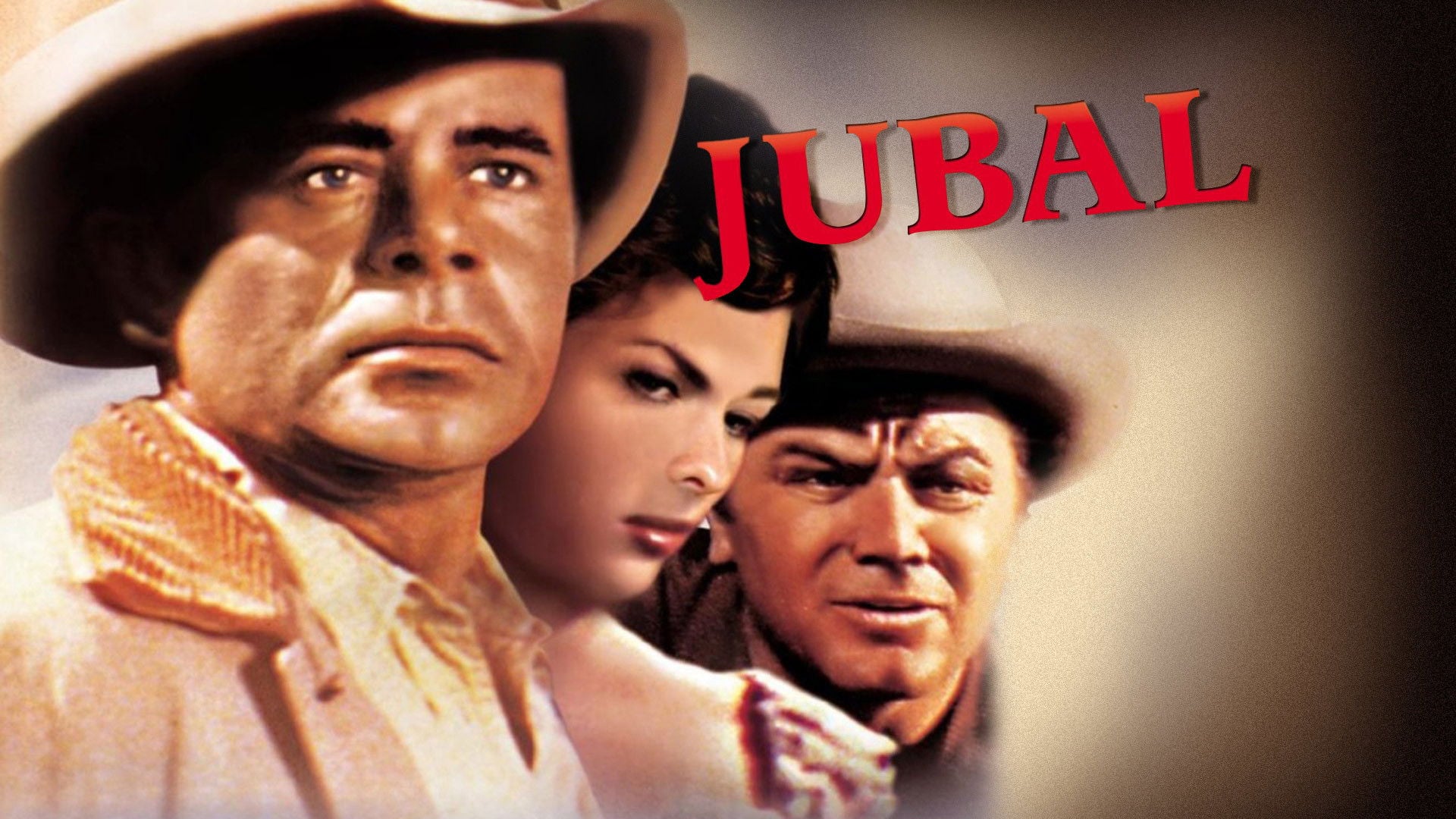 Foto do filme Ao Despertar da Paixão