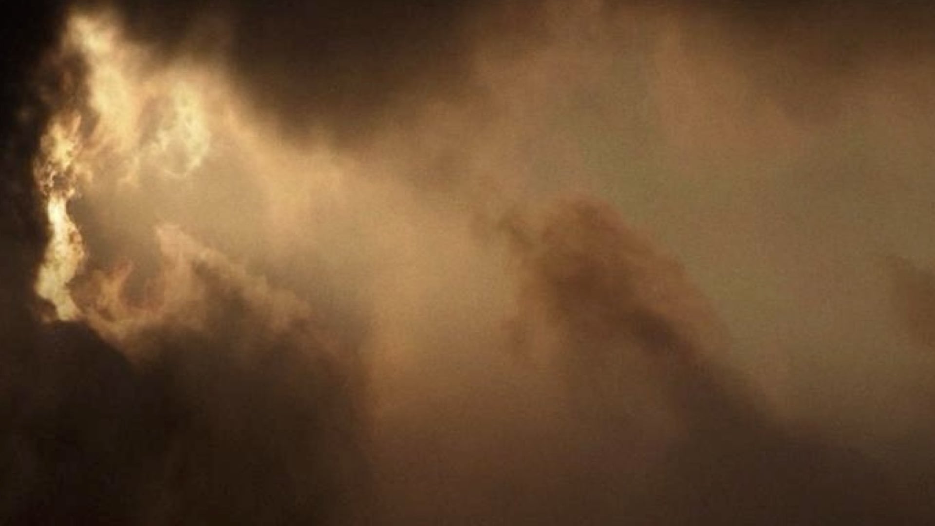 Foto do filme O Sono Tem Sua Morada