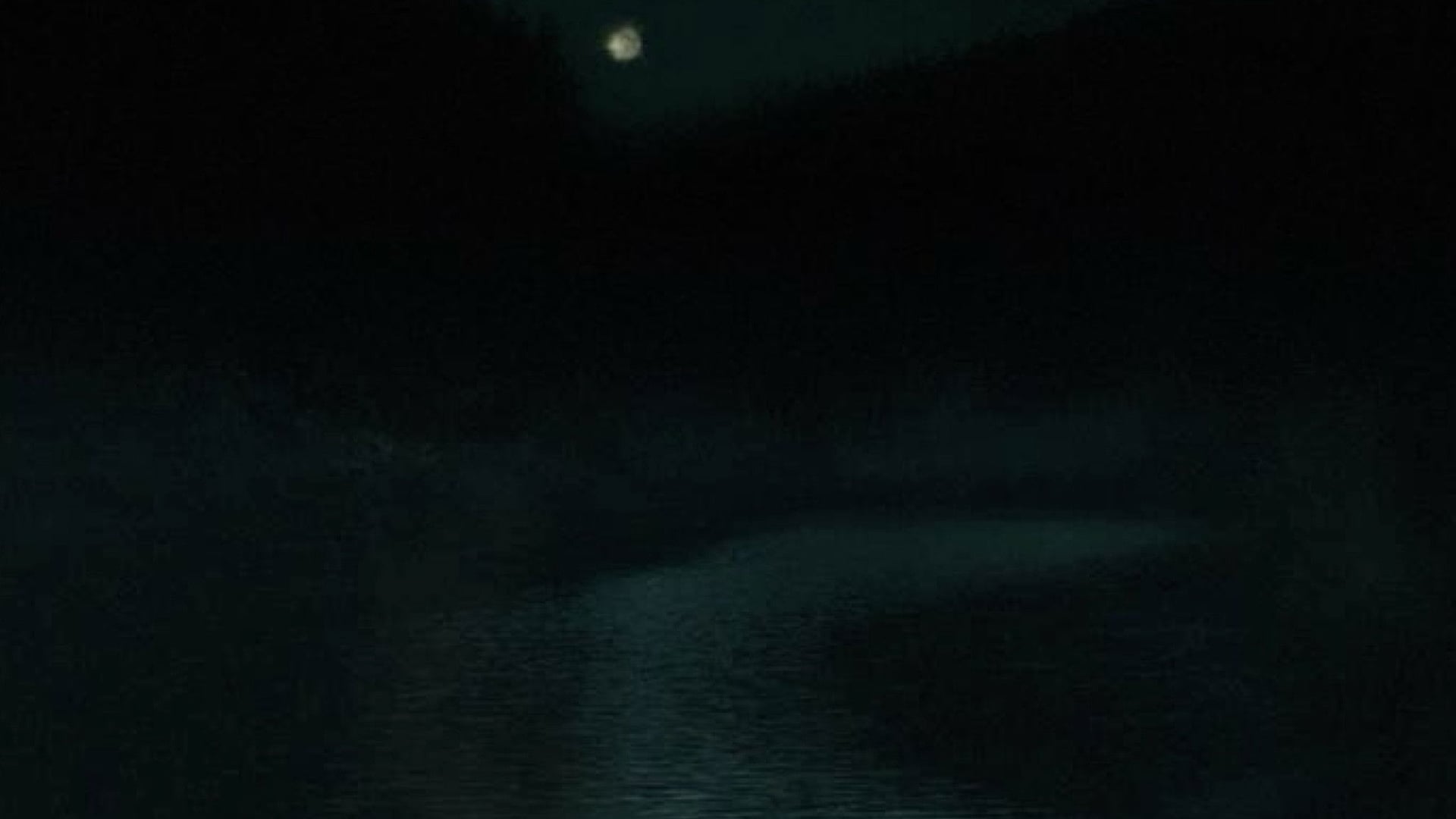 Foto do filme O Sono Tem Sua Morada