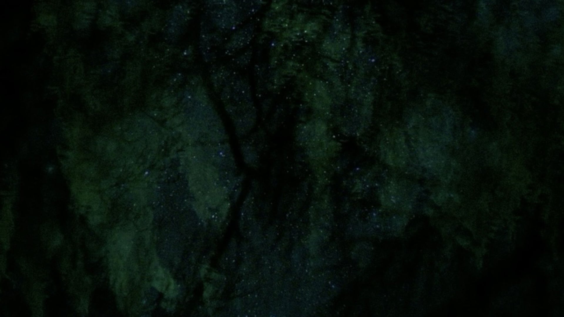 Foto do filme O Sono Tem Sua Morada