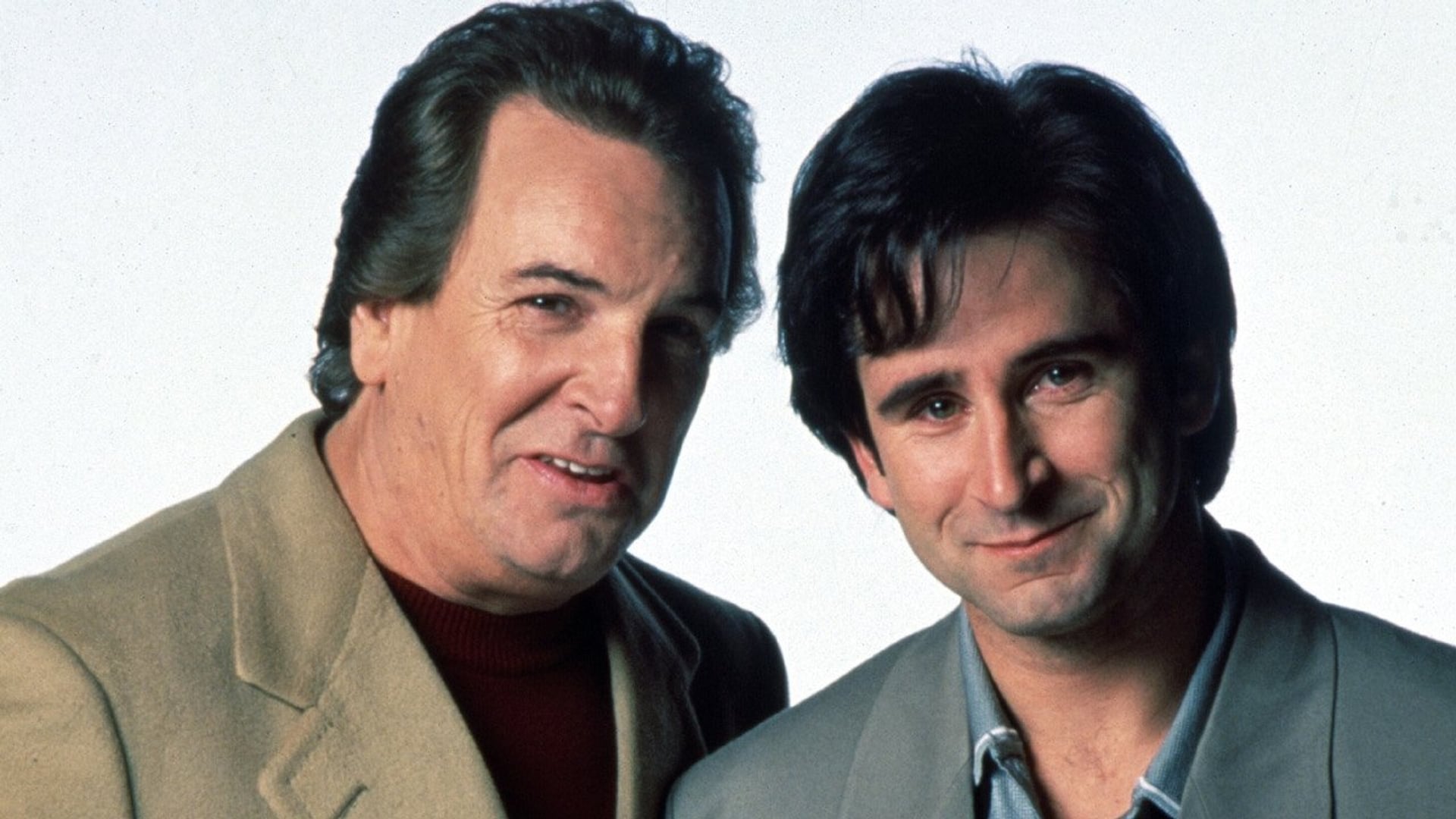 Foto do filme Virada Para a Lua