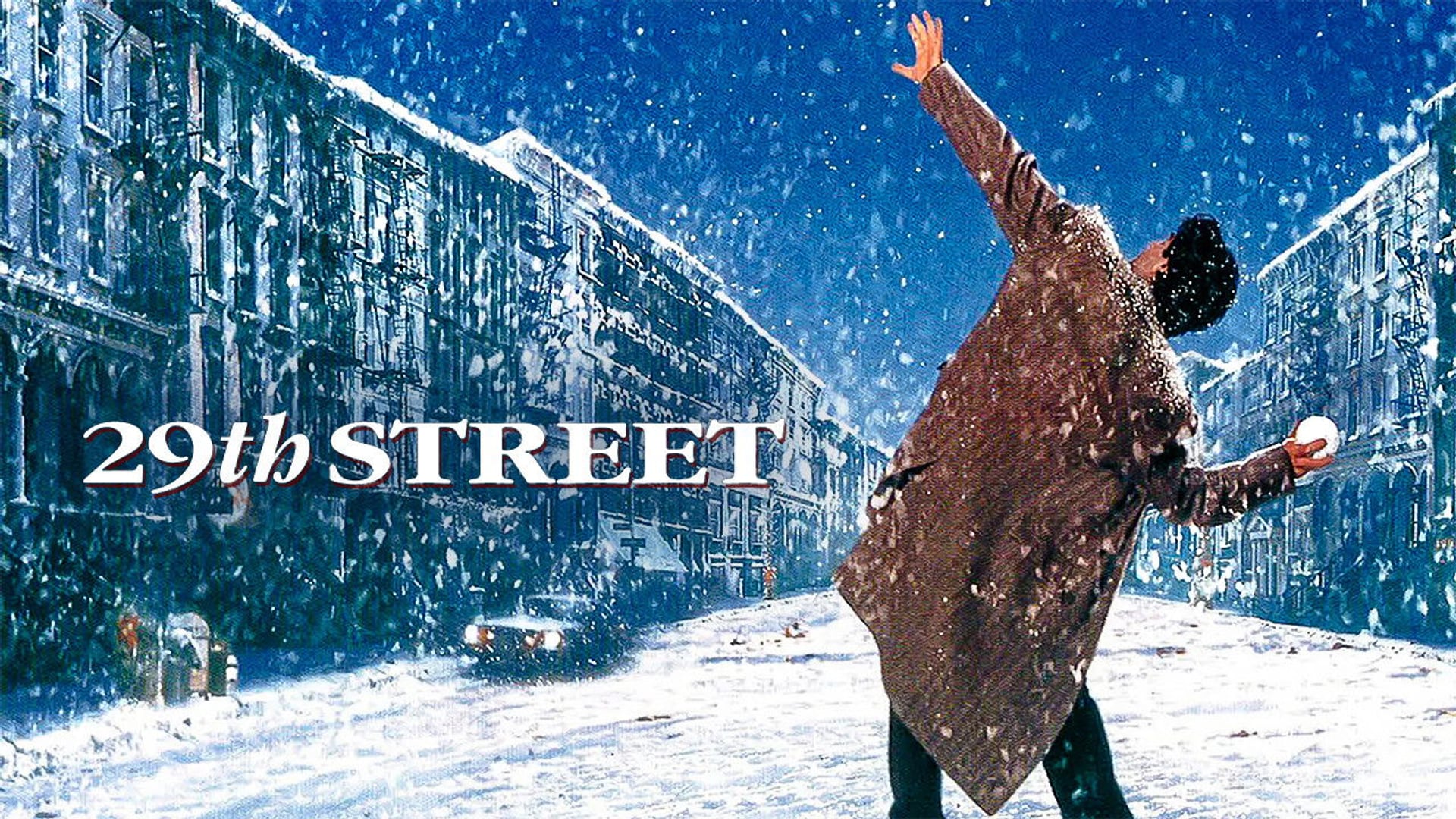 Foto do filme Virada Para a Lua