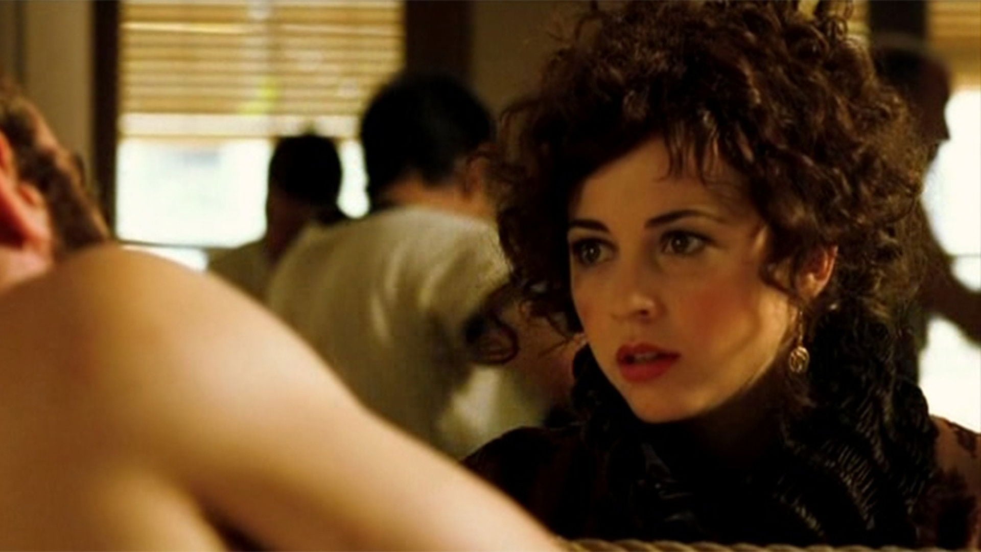 Foto do filme Inconscientes