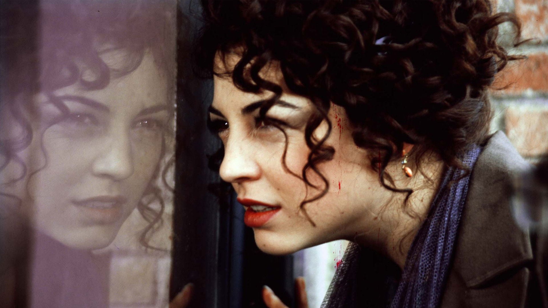 Foto do filme Inconscientes