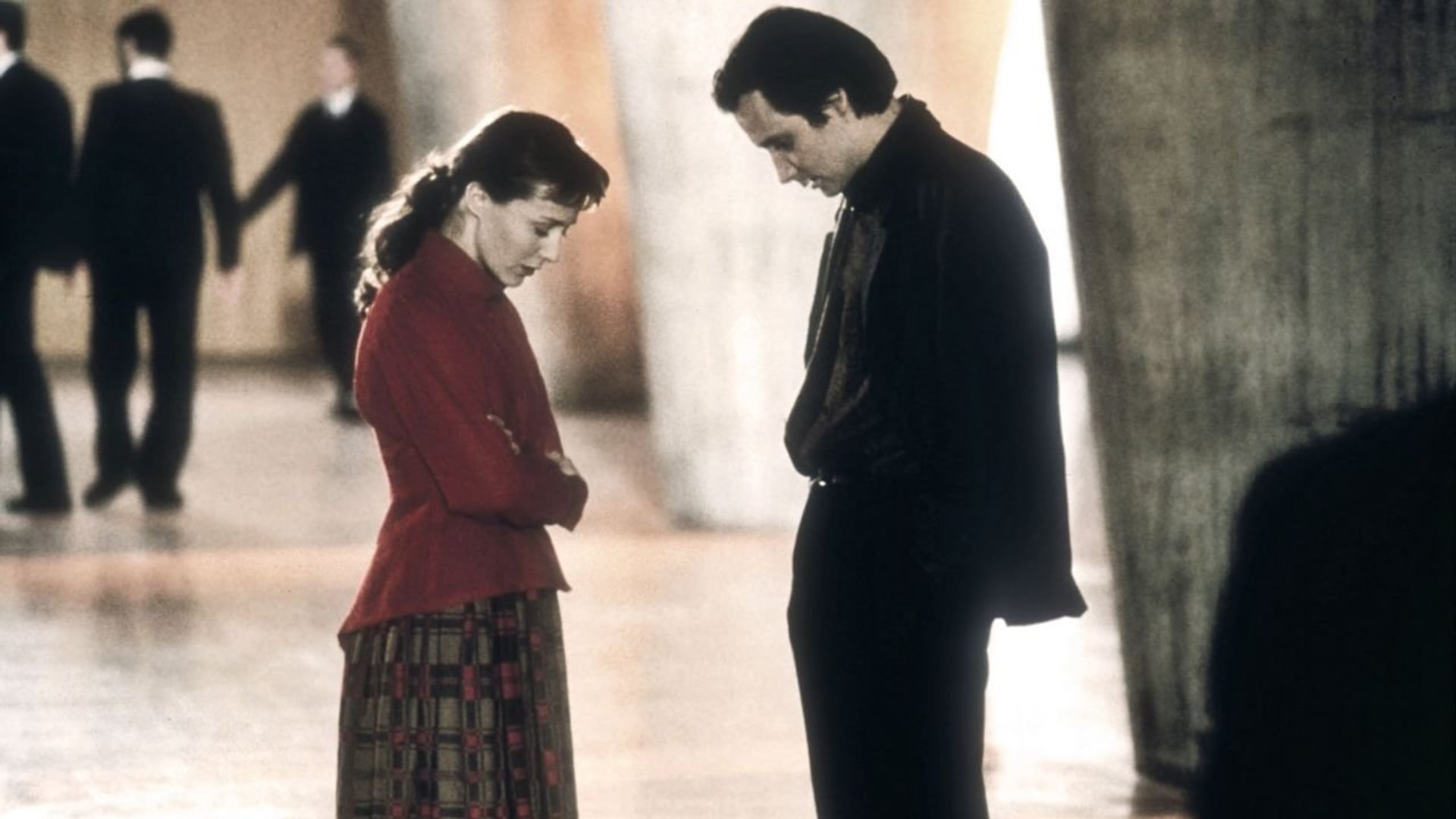 Foto do filme Un Monde sans pitié