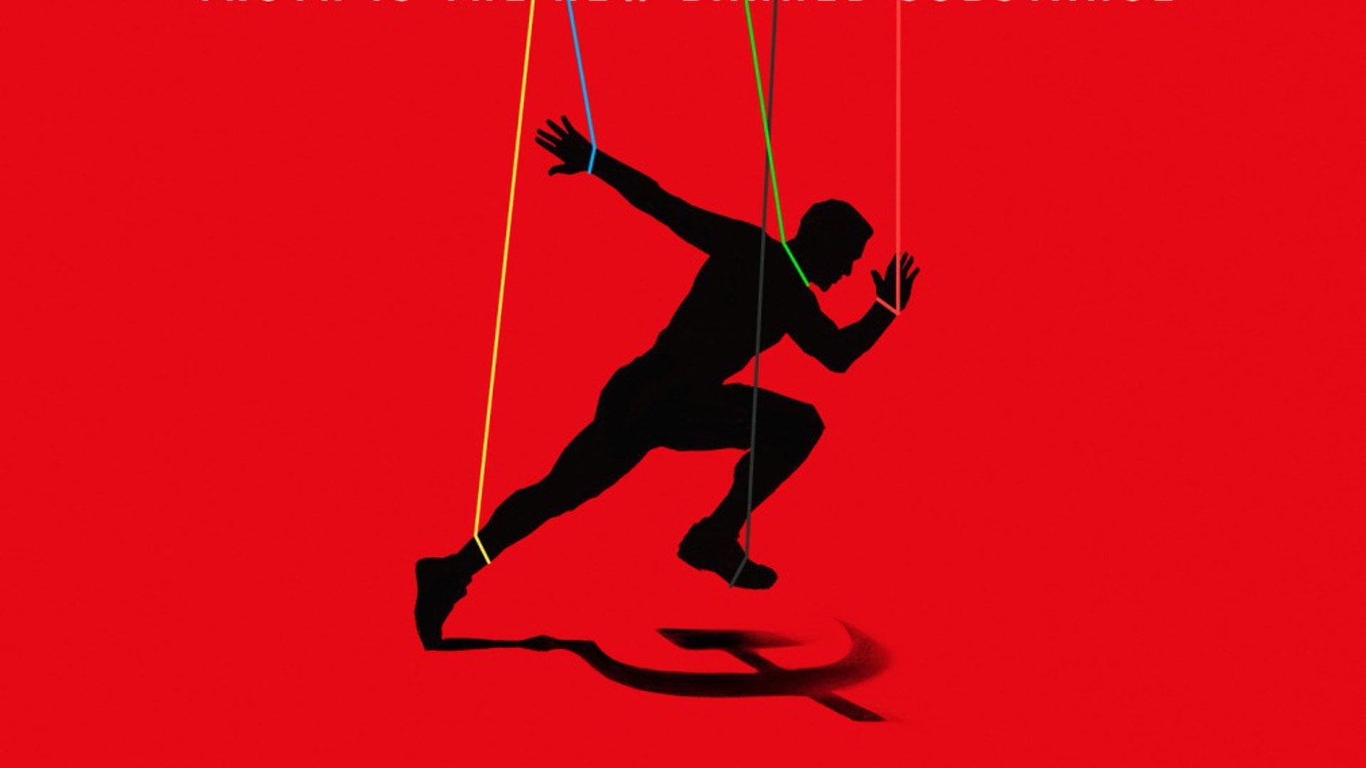 Foto do filme Ícaro