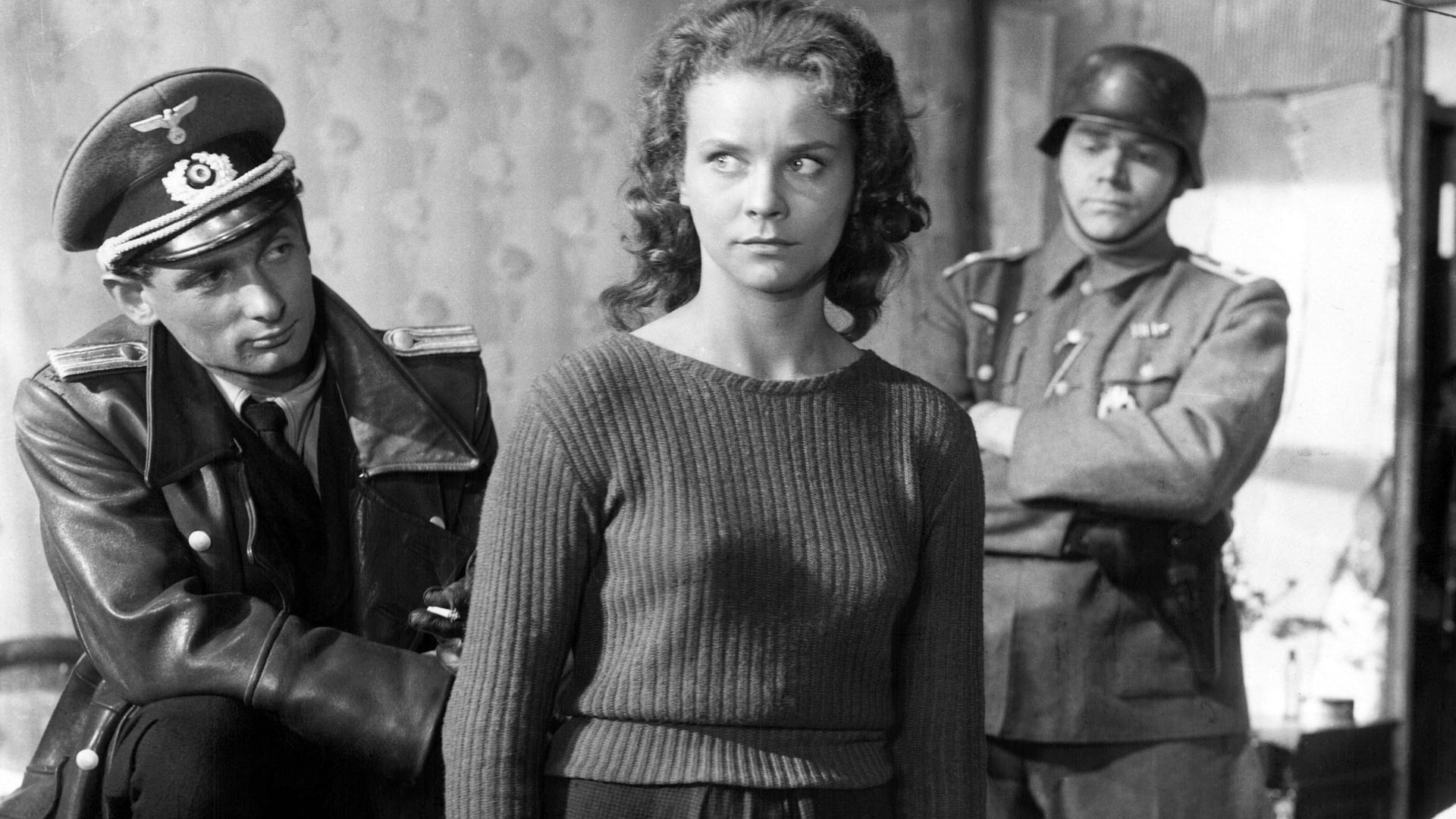 Foto do filme Geração