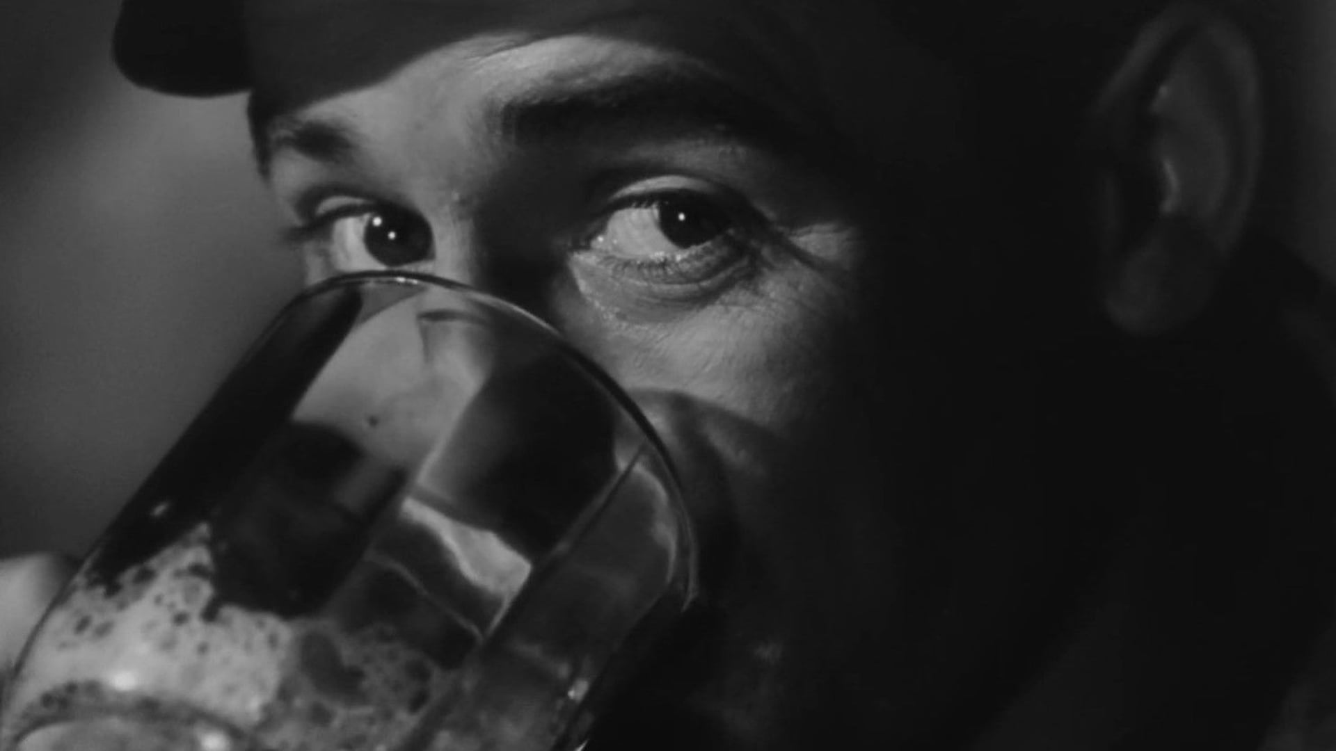 Foto do filme Geração