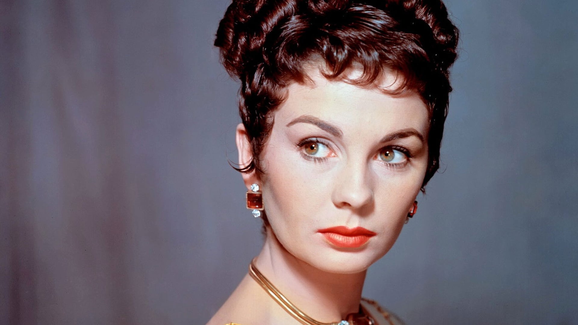 Foto do filme Désirée: O Amor de Napoleão