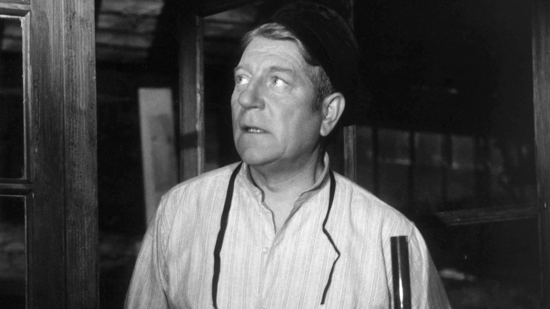 Foto do filme O Prazer