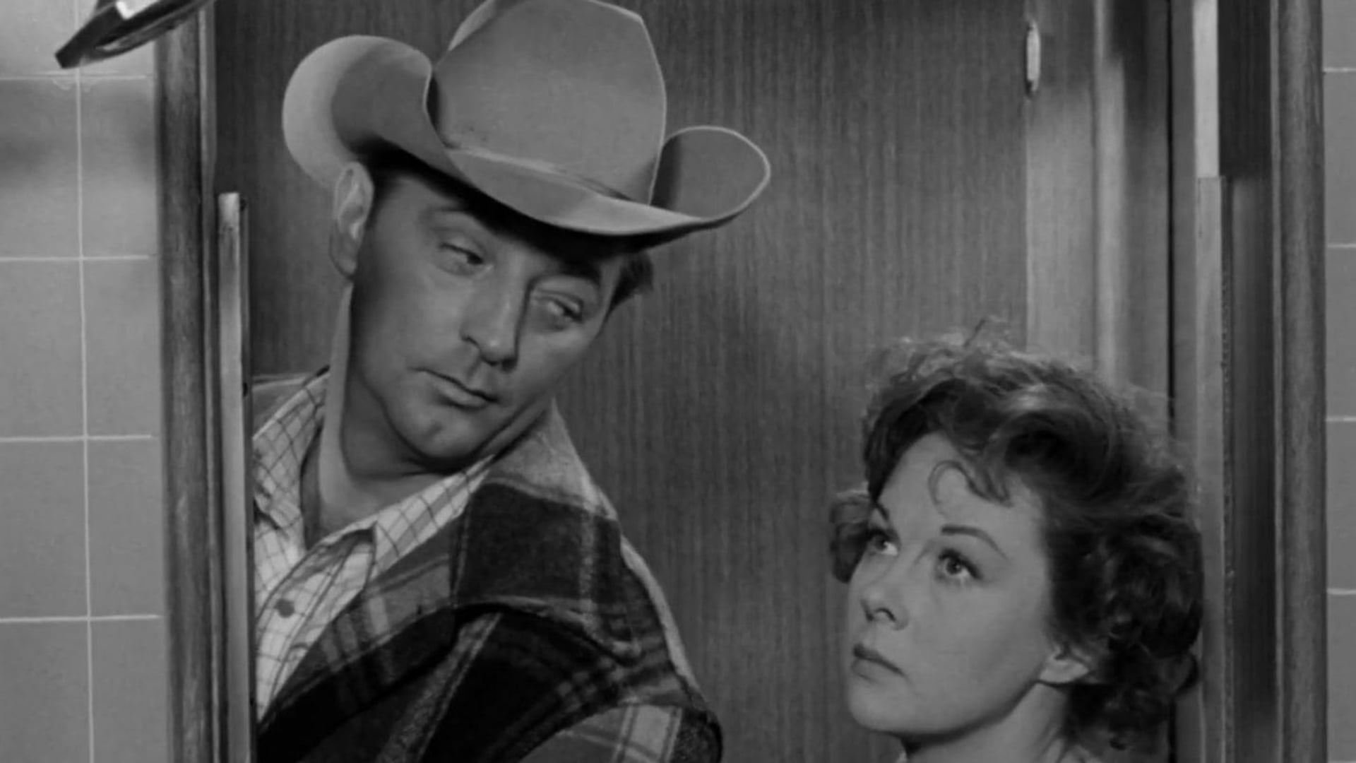 Foto do filme Paixão de Bravo