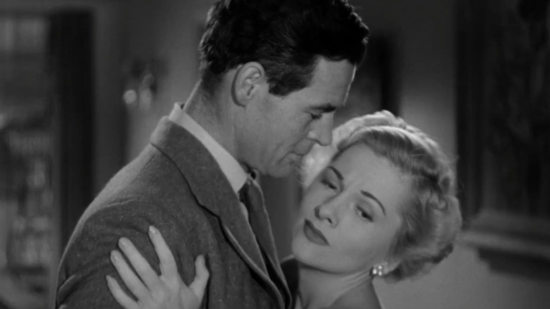 Foto do filme Alma Sem Pudor