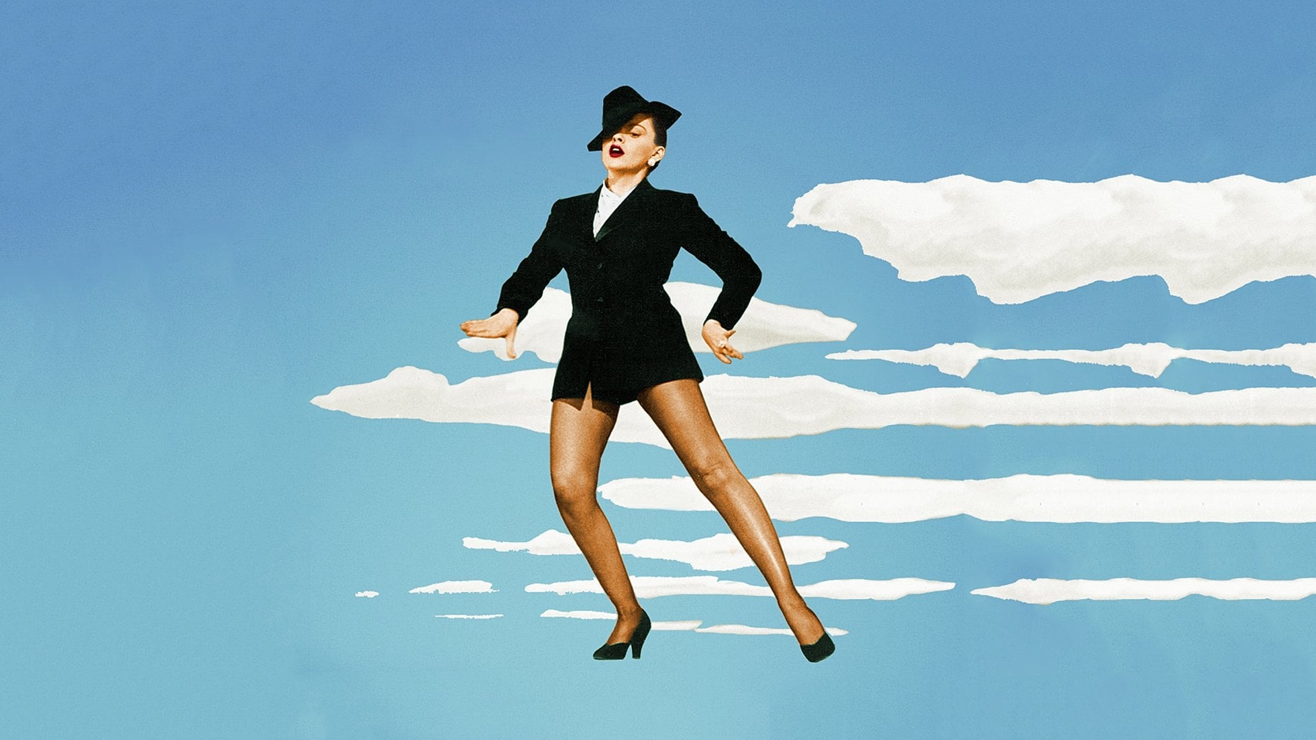 Foto do filme Casa, Comida e Carinho