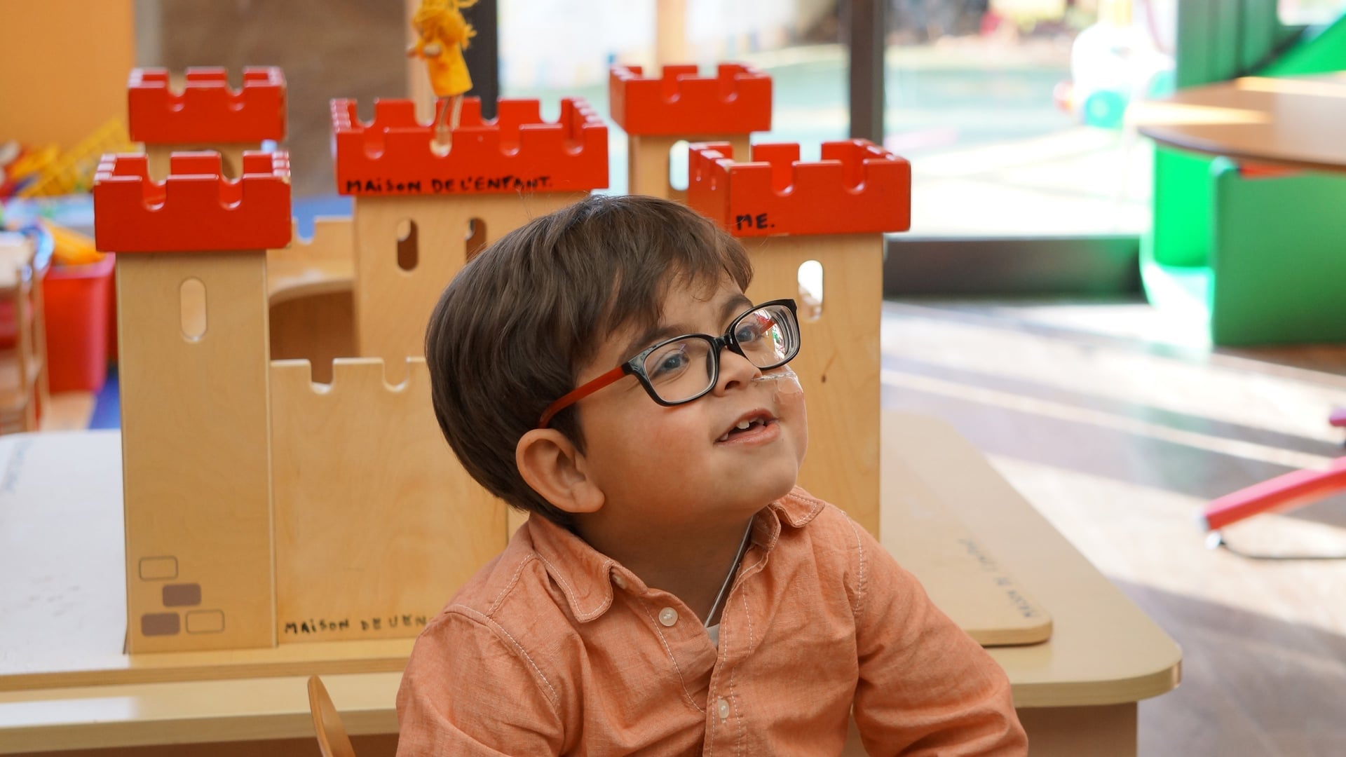 Foto do filme Et les mistrals gagnants