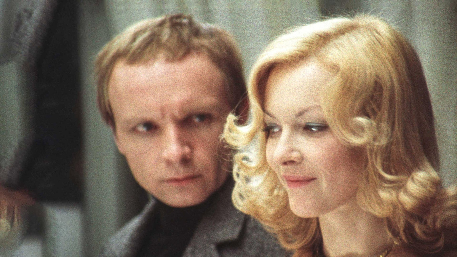 Foto do filme The Irony of Fate, or Enjoy Your Bath!