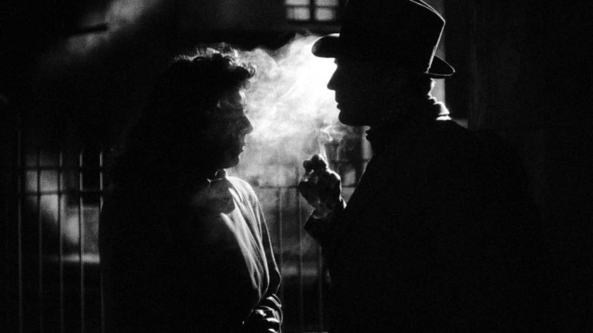 Foto do filme Pânico