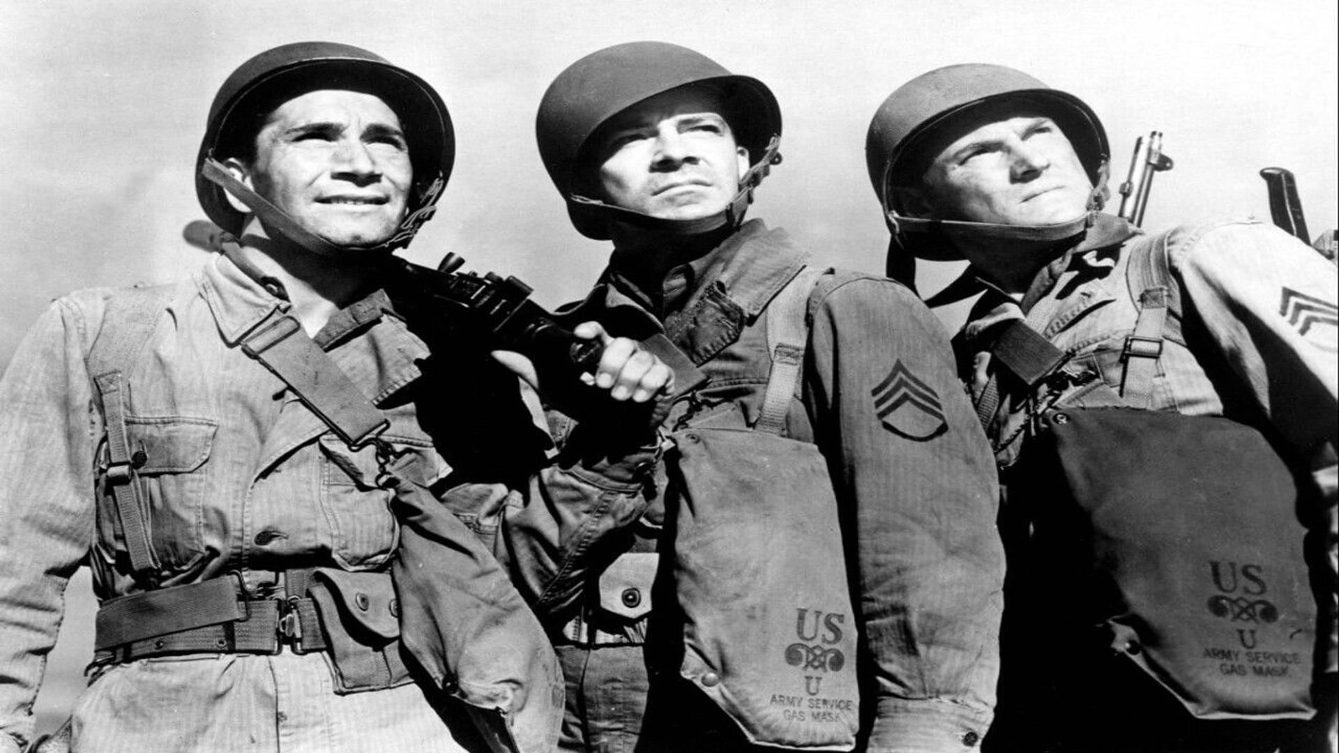 Foto do filme Um Passeio ao Sol