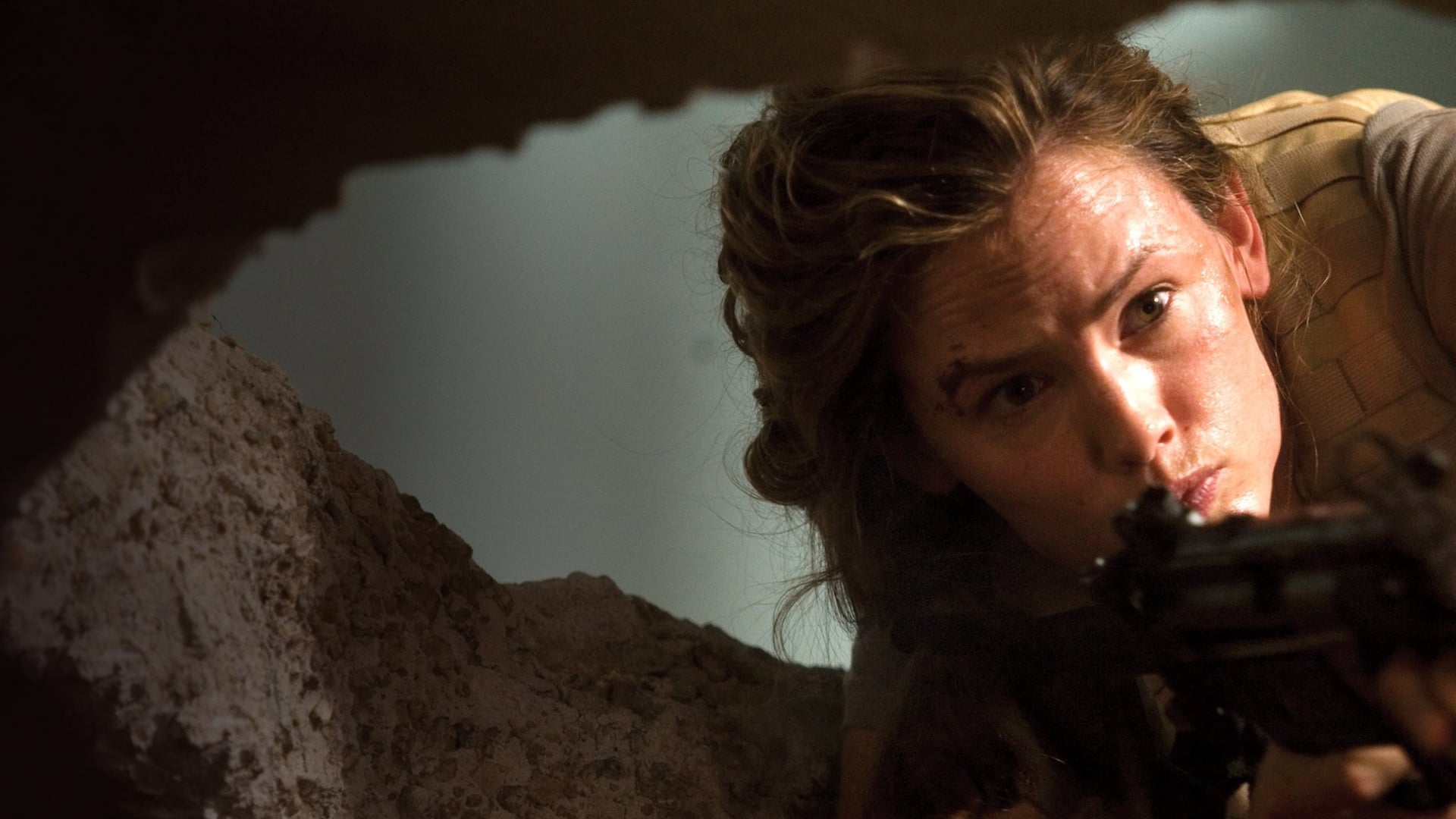 Foto do filme O Reino