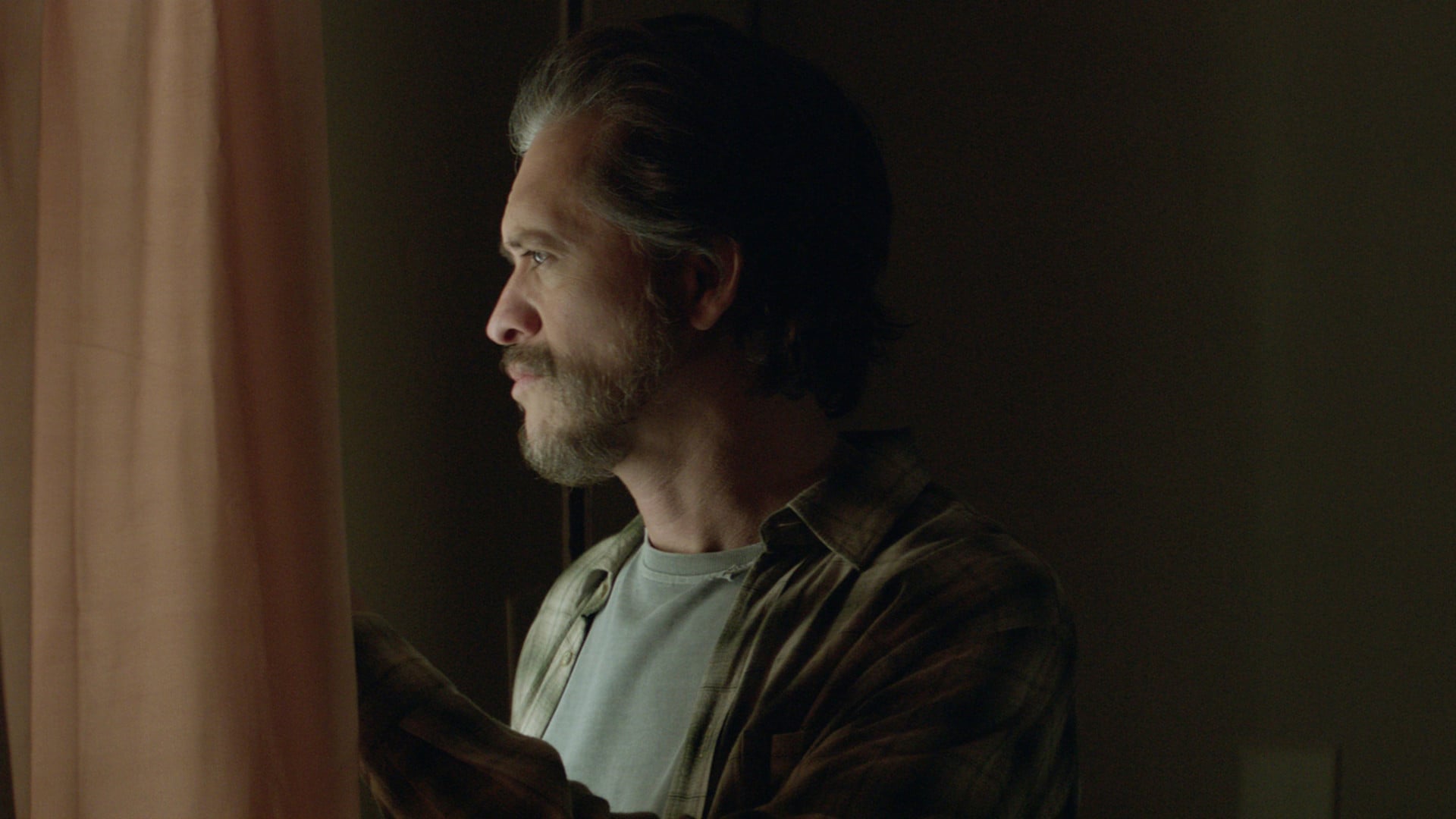 Foto do filme Dois Lados de um Crime