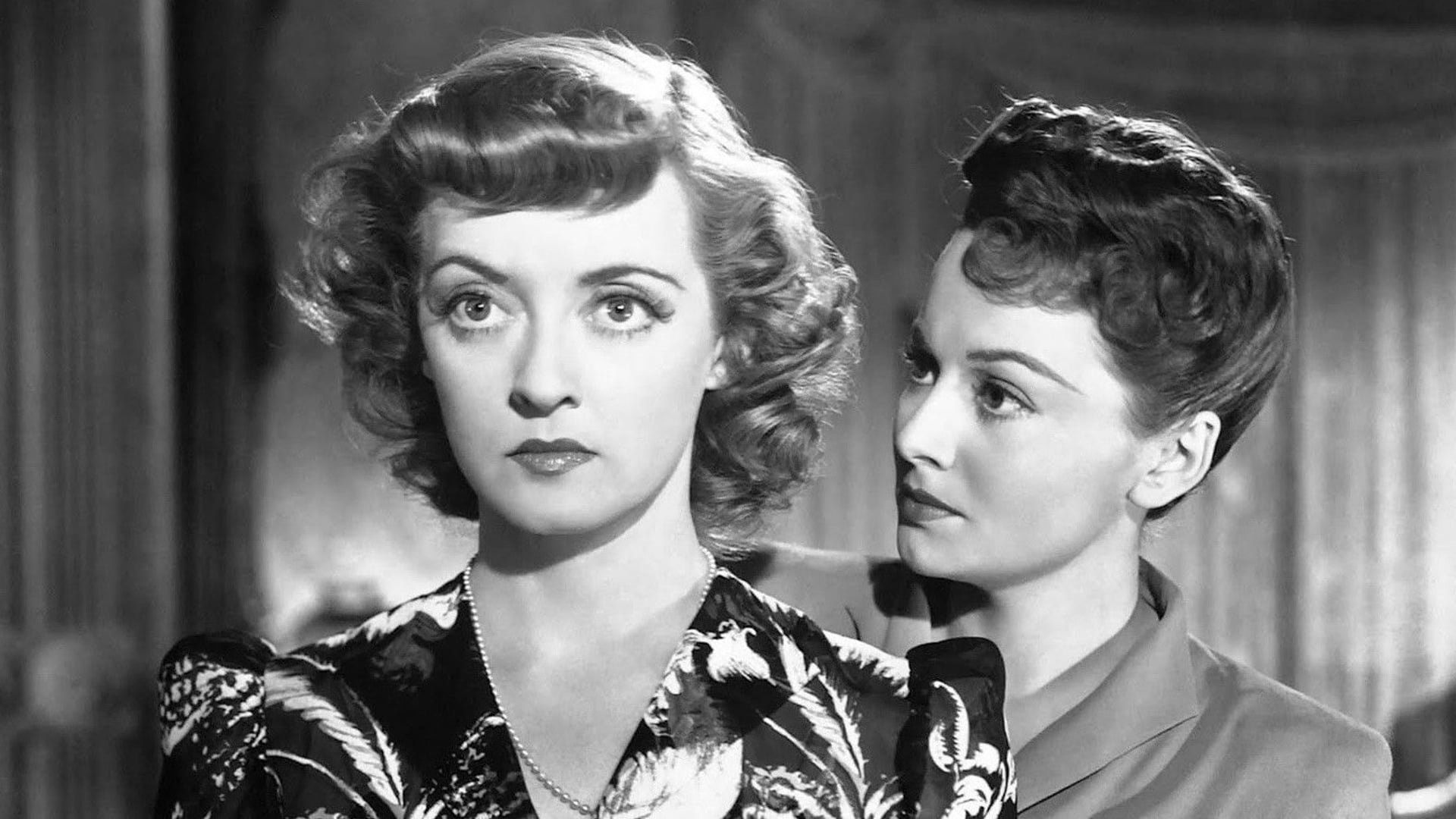 Foto do filme Nascida Para o Mal