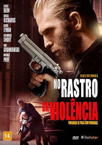 No Rastro da Violência