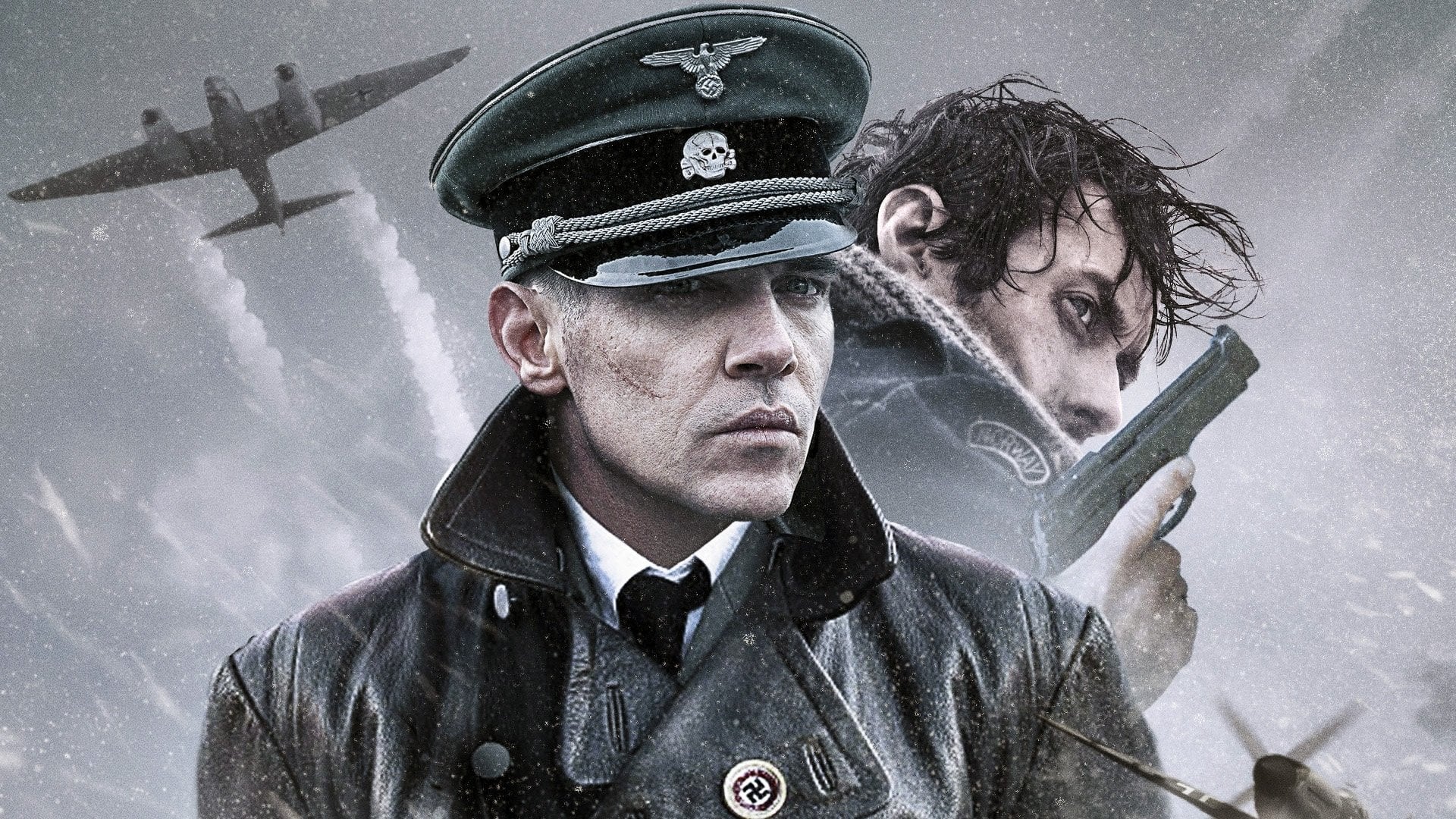 Foto do filme O 12º Homem
