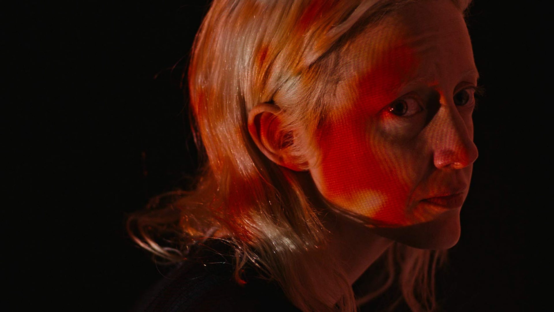 Foto do filme Possessor