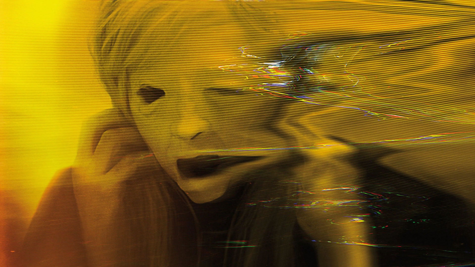 Foto do filme Possessor