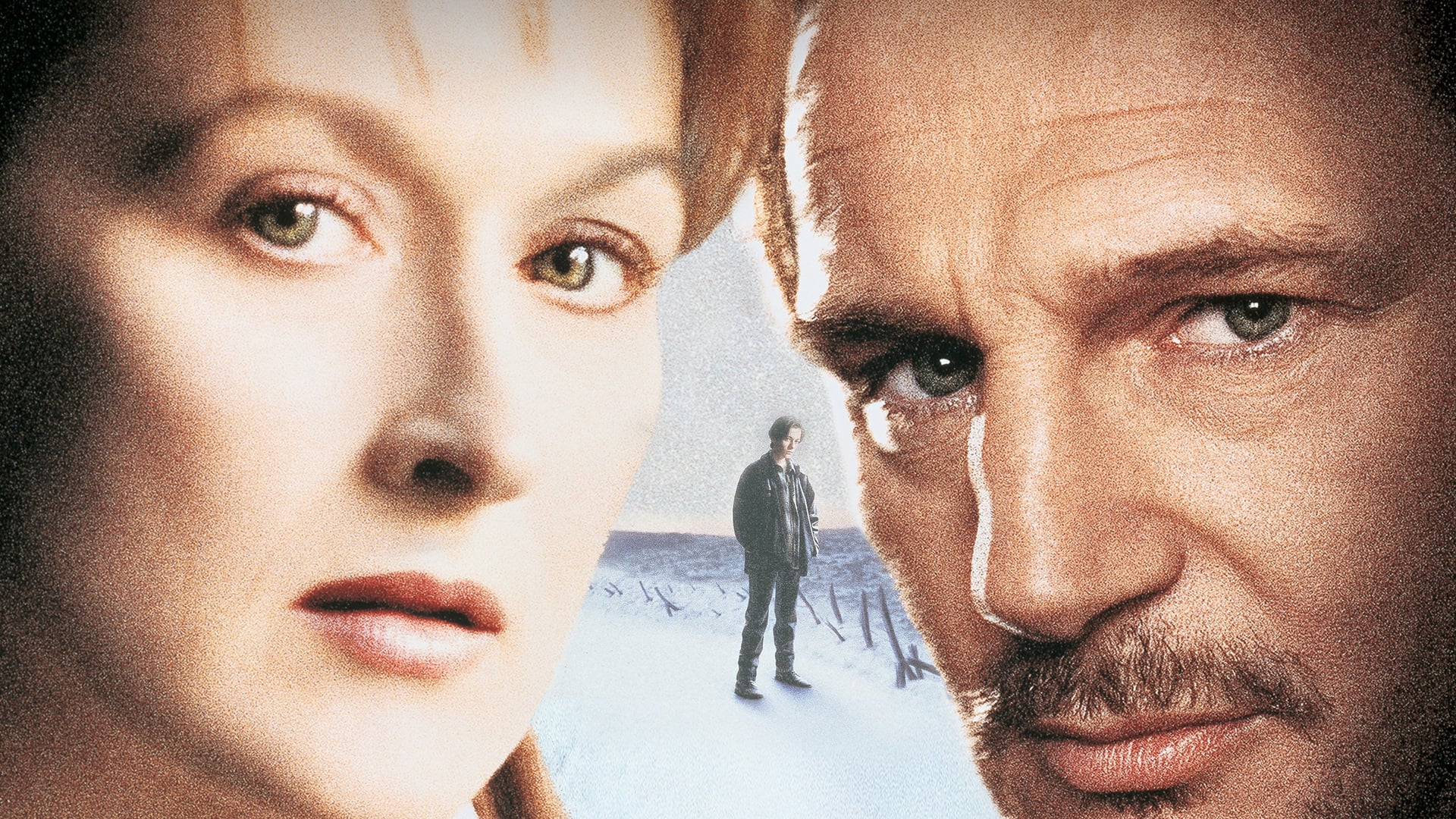 Foto do filme Antes e Depois