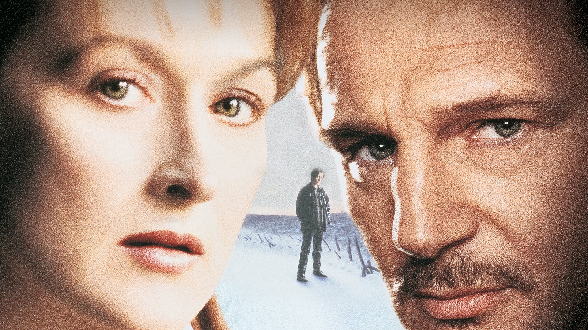 Foto do filme Antes e Depois