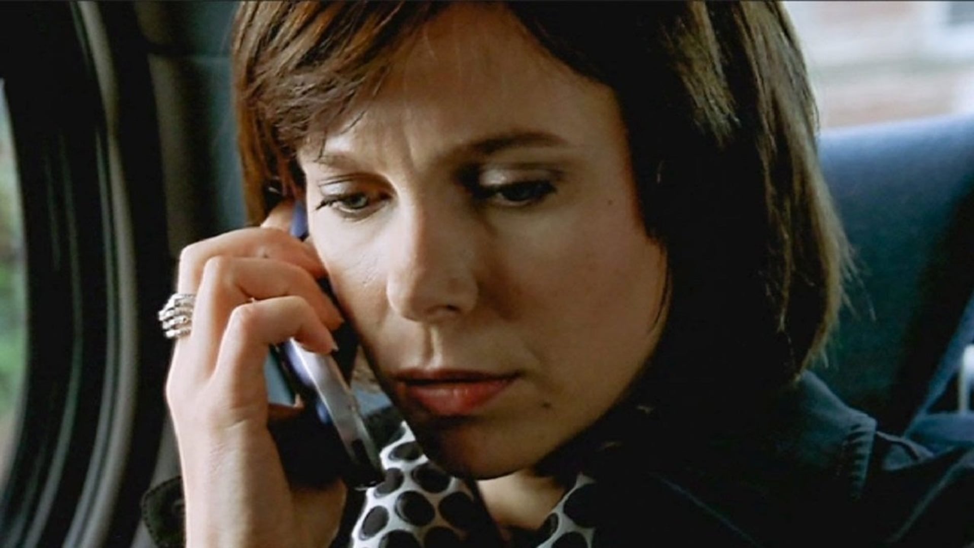 Foto do filme Cuore sacro