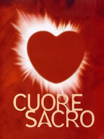 Cuore sacro