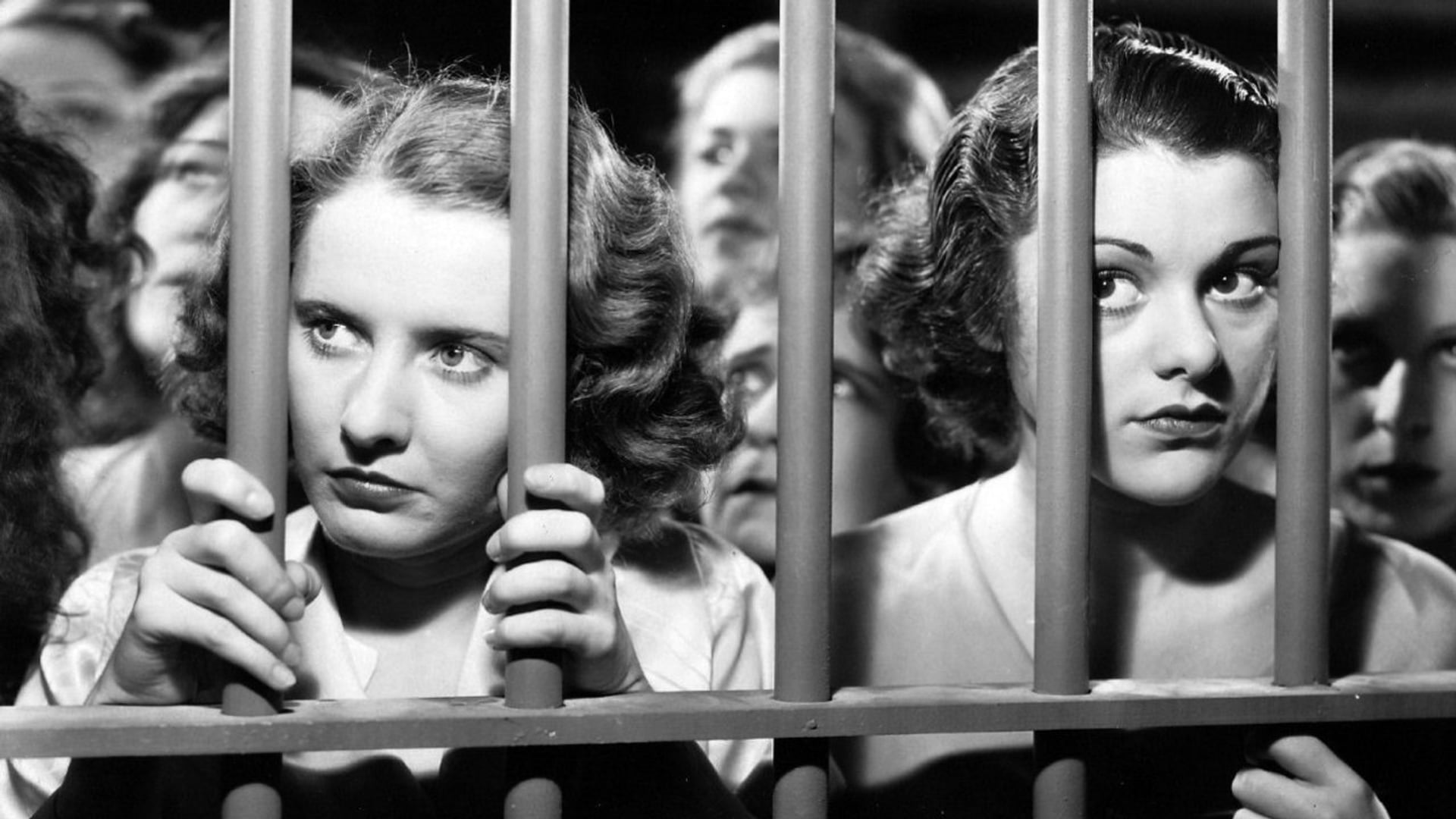 Foto do filme Mulheres do Mundo