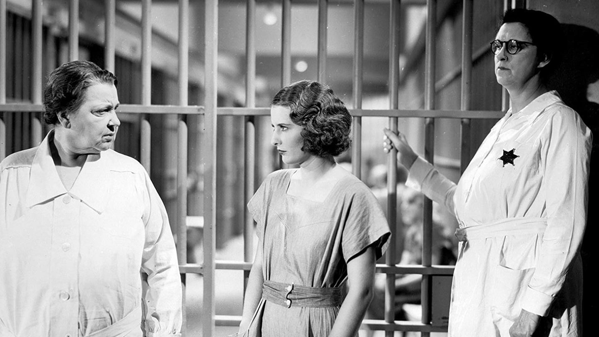 Foto do filme Mulheres do Mundo