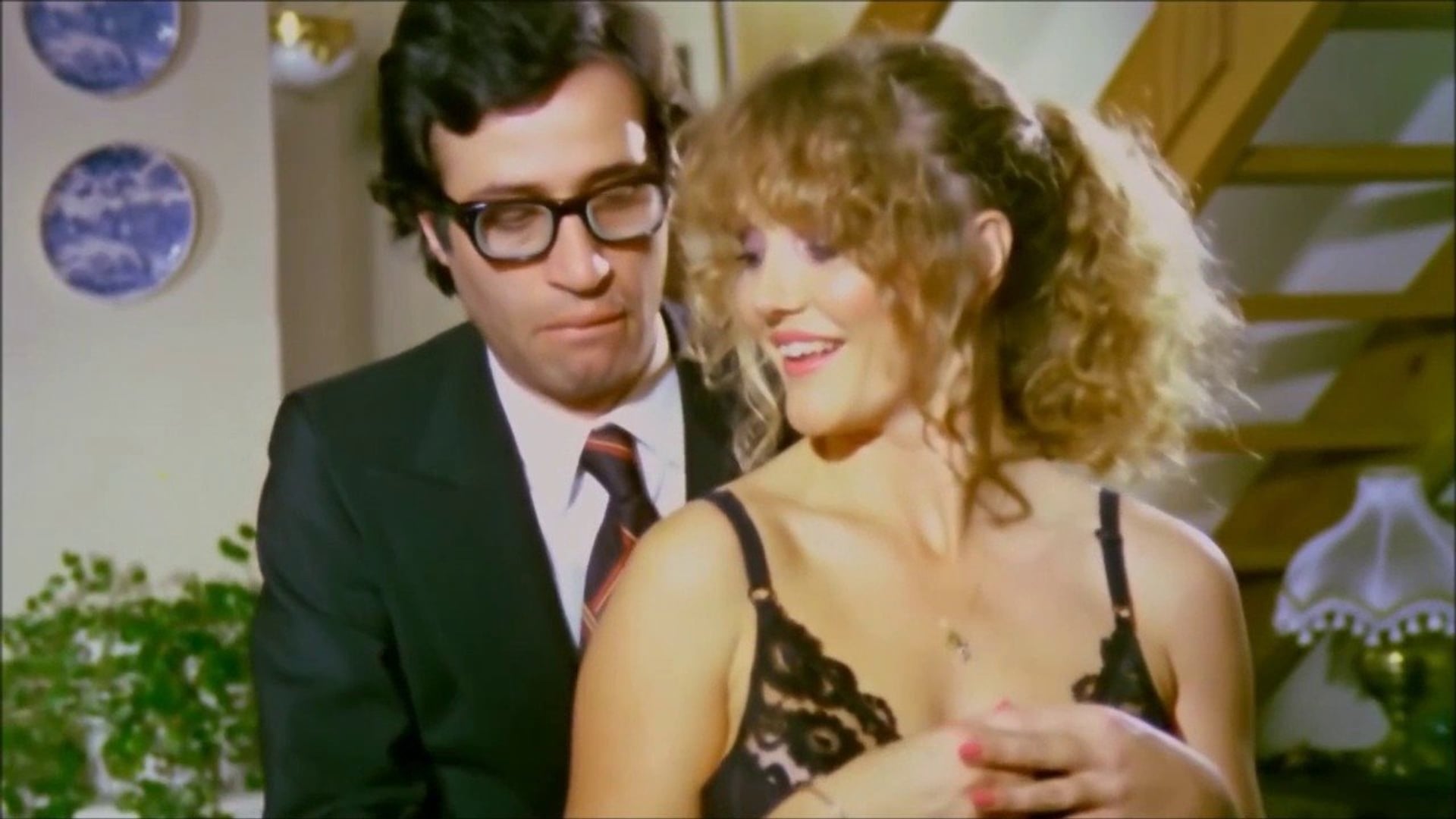 Foto do filme Gol Kralı