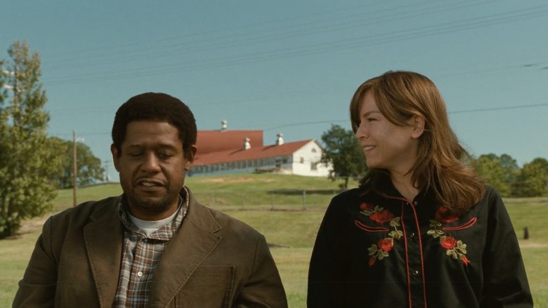 Foto do filme A Minha Canção de Amor