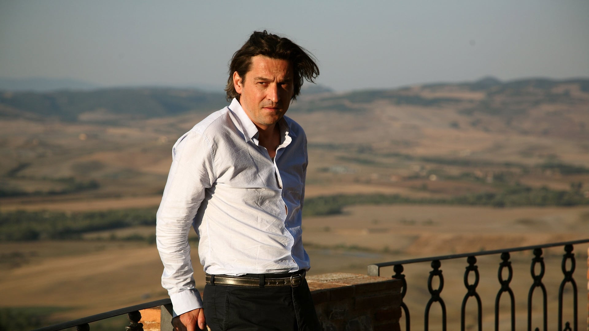 Foto do filme O Pai dos Meus Filhos