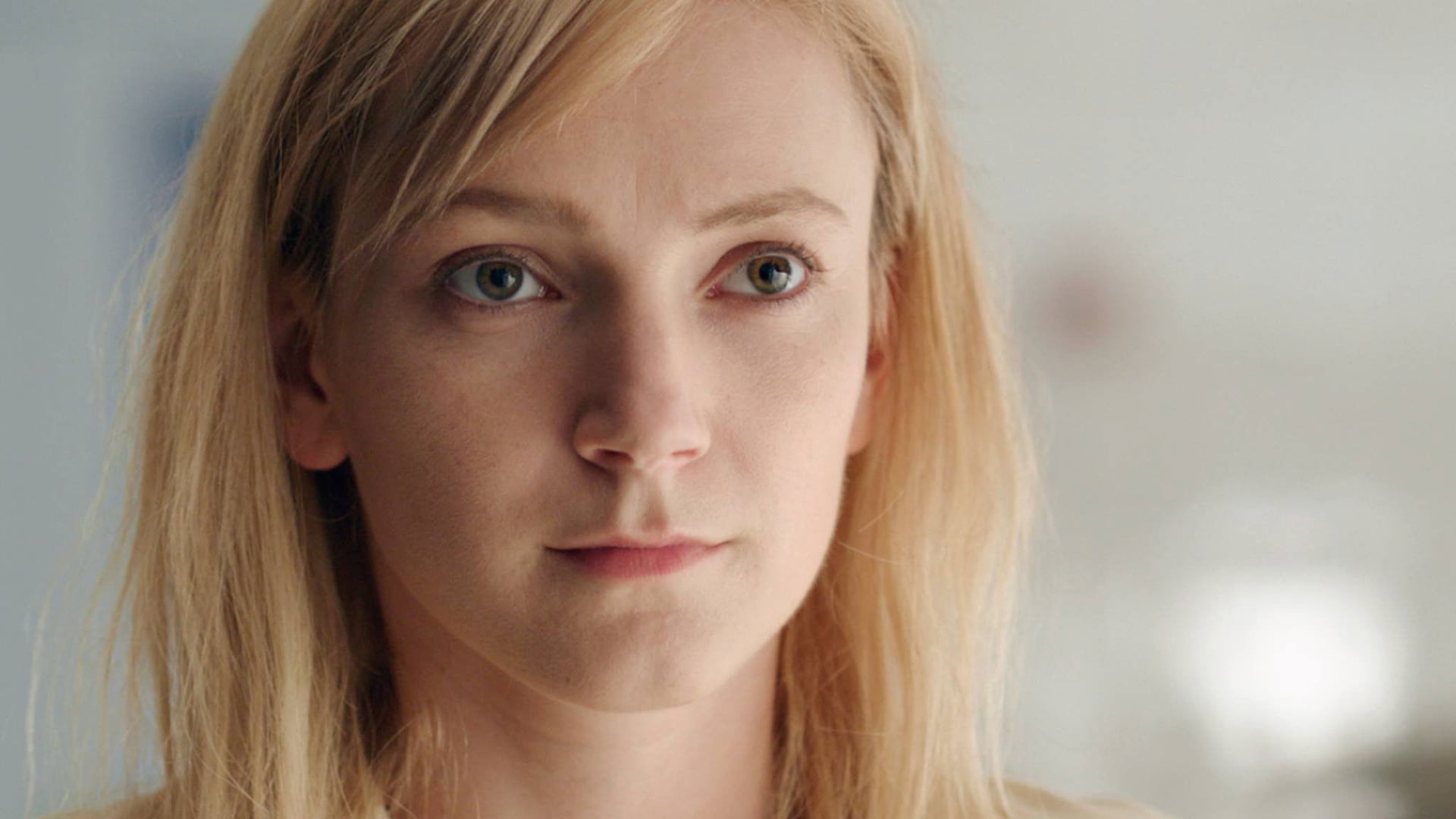 Foto do filme Corpo e Alma