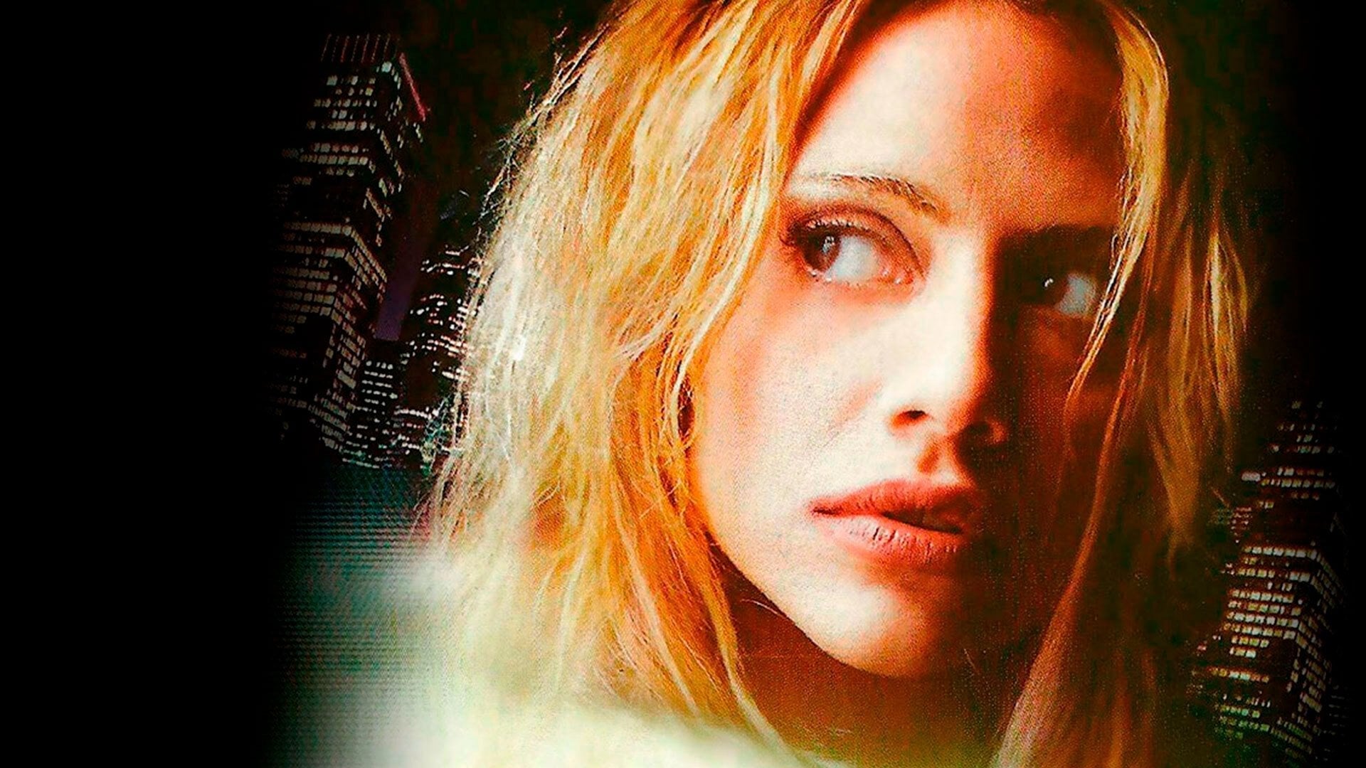 Foto do filme Busca Alucinante