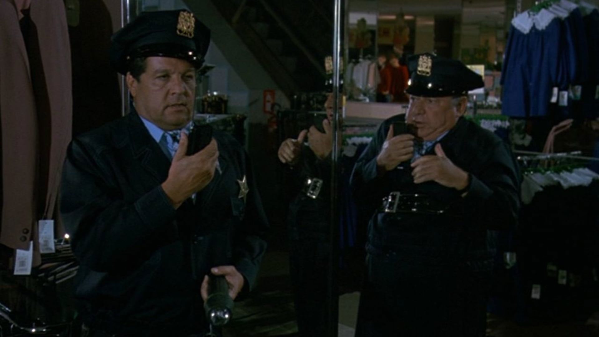 Foto do filme Le comiche 2