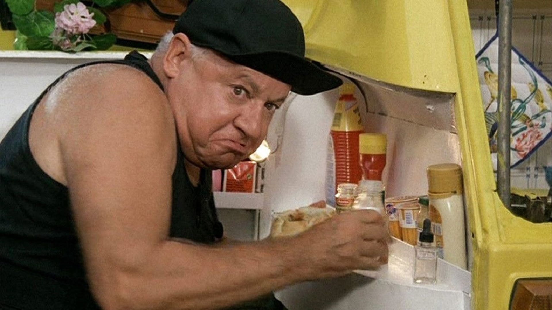 Foto do filme Le nuove comiche