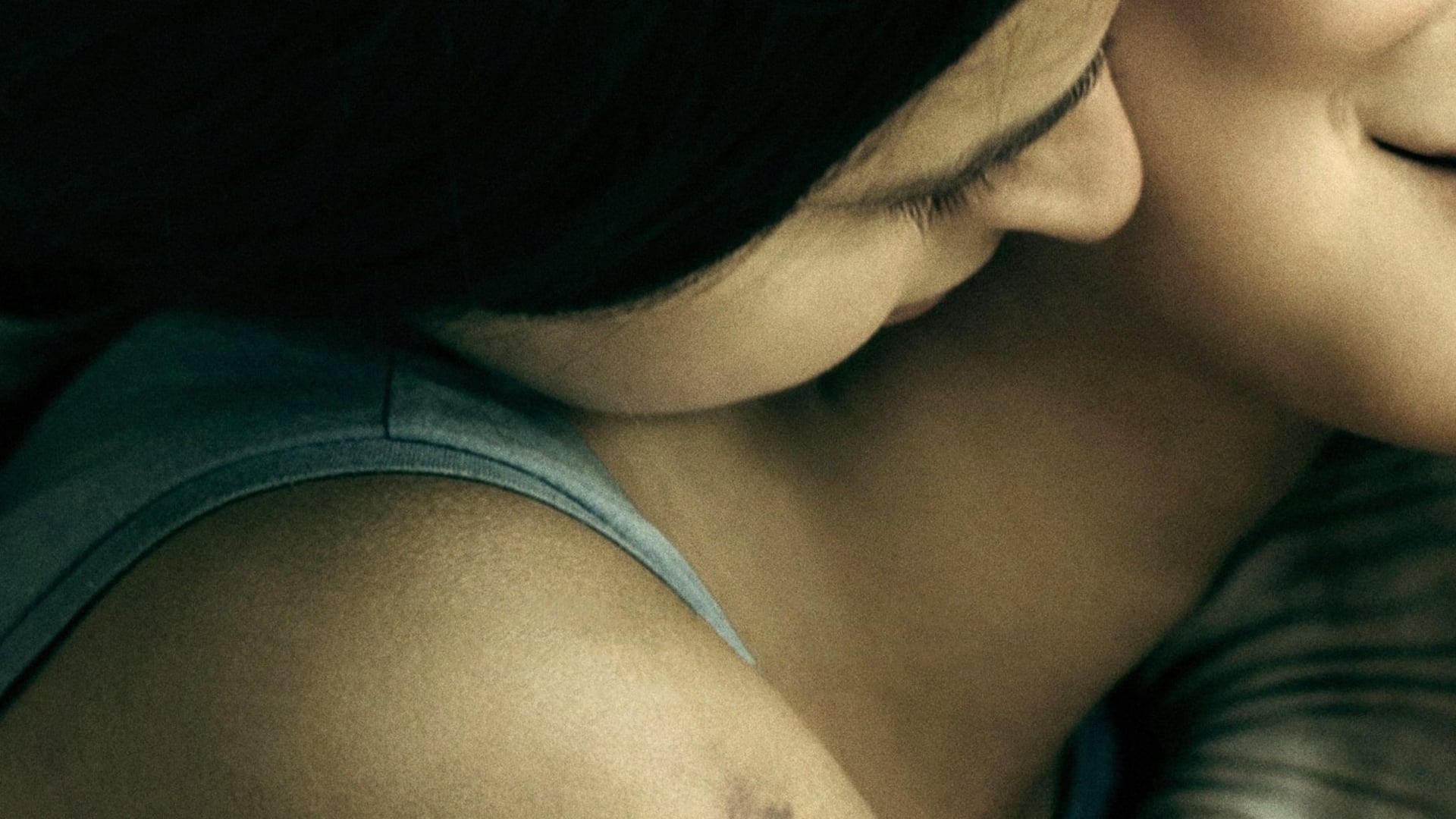 Foto do filme Vírus Selvagem