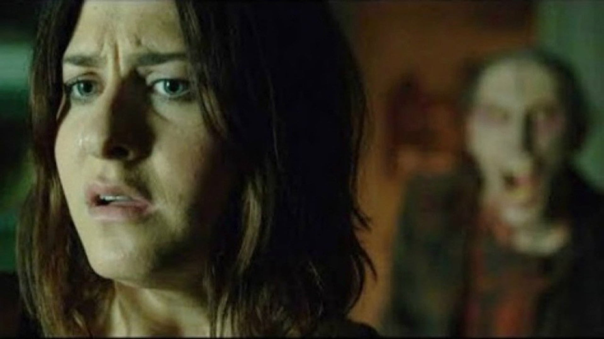 Foto do filme Vírus Selvagem