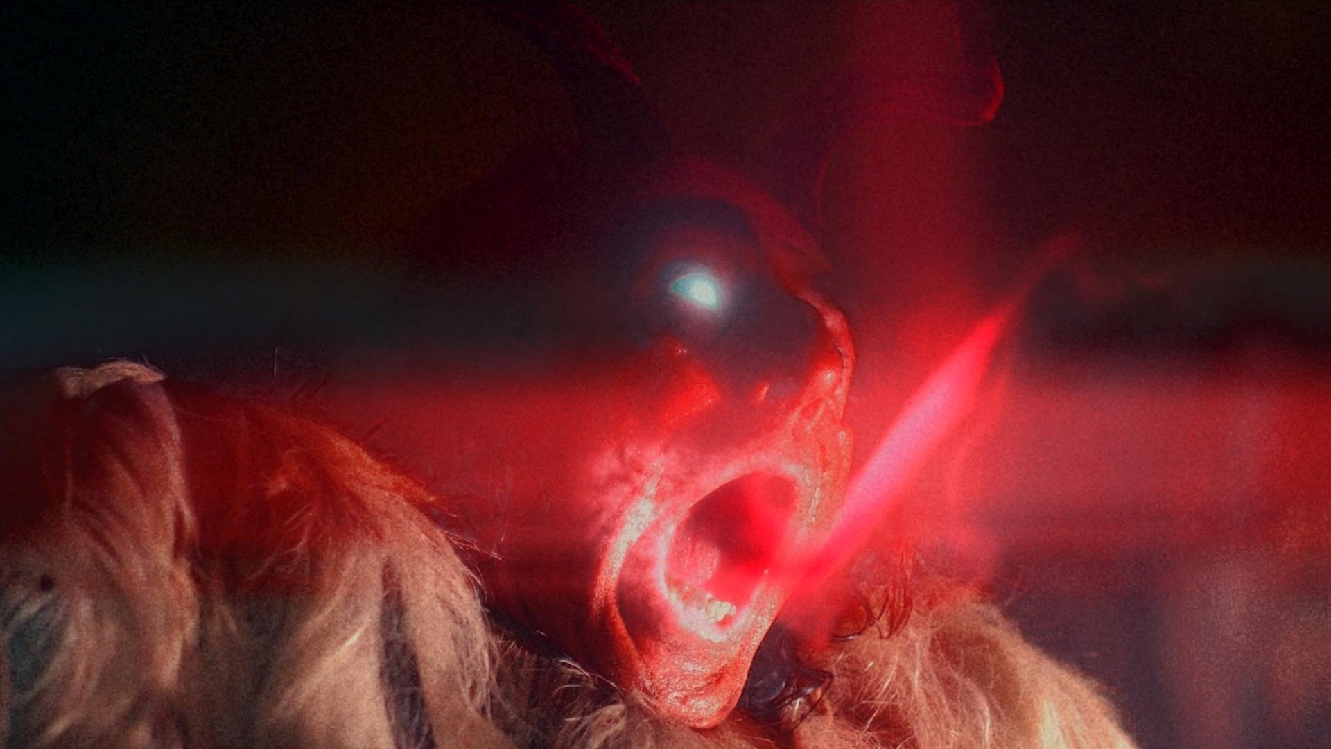 Foto do filme Mentes Malignas