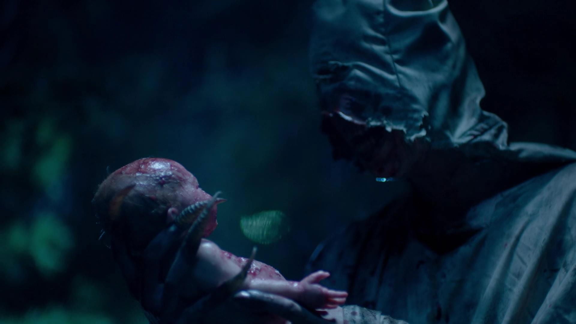 Foto do filme Dead Night